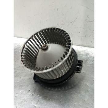 MOTOR CALEFACCION 1940009095 1996