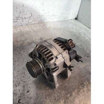 ALTERNADOR 373002A010 2655103 