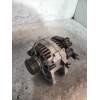 Recambio de alternador para kia picanto 1.1 crdi active referencia OEM IAM 373002A010 2655103 