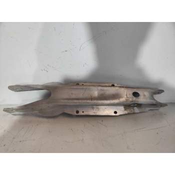 BRAZO SUSPENSION INFERIOR TRASERO IZQUIERDO A2463520202 2463520202 