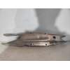 Recambio de brazo suspension inferior trasero izquierdo para mercedes-benz clase cla (w117) referencia OEM IAM A2463520202 24635