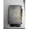 Recambio de centralita motor uce para chrysler voyager (gs) referencia OEM IAM P04748224  