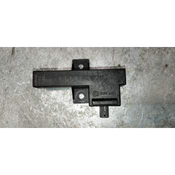 MODULO ELECTRONICO 8K0907247 