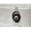 Recambio de amortiguador trasero izquierdo para citroën c4 picasso referencia OEM IAM 9806083180 03081000808 
