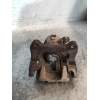 Recambio de pinza freno trasera izquierda para audi a4 berlina (8e) 1.8 t referencia OEM IAM   