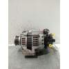 Recambio de alternador para hyundai santa fé ii (cm) 2.2 crdi gls referencia OEM IAM   