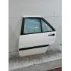 Recambio de puerta trasera izquierda para fiat tempra (159_) 1.9 d (159.ag) referencia OEM IAM  4P 1991