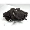 Recambio de pinza freno delantera derecha para fiat ulysse (179) 2.0 jtd emotion (100kw) referencia OEM IAM   