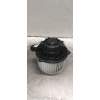 Recambio de motor calefaccion para hyundai i30 (pd) essence referencia OEM IAM   2016