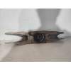 Recambio de brazo suspension inferior trasero izquierdo para mercedes-benz clase cla (w117) referencia OEM IAM A2463520202 24635
