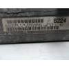 Recambio de centralita motor uce para chrysler voyager (gs) referencia OEM IAM P04748224  