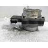 Recambio de caudalimetro para saab 9-5 berlina 2.0 cat referencia OEM IAM 9173386C  