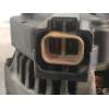 Recambio de alternador para kia picanto 1.1 crdi active referencia OEM IAM 373002A010 2655103 