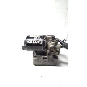 ABS 10020201194 10020201143 10044708143