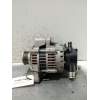 Recambio de alternador para hyundai santa fé ii (cm) 2.2 crdi gls referencia OEM IAM   