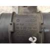 Recambio de caudalimetro para hyundai santa fe (bm) 2.2 crdi comfort 4x4 referencia OEM IAM 0281002447 2816427000 BOSCH