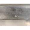 Recambio de brazo suspension inferior trasero izquierdo para mercedes-benz clase cla (w117) referencia OEM IAM A2463520202 24635