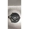 Recambio de motor calefaccion para hyundai i30 (pd) essence referencia OEM IAM   2016