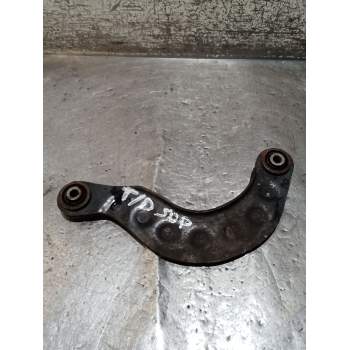 BRAZO SUSPENSION SUPERIOR TRASERO DERECHO 16TDCI 2008