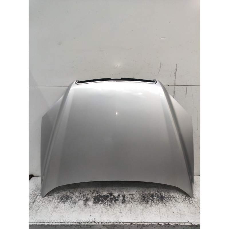 Recambio de capot para chevrolet captiva 2.0 vcdi ls referencia OEM IAM   2006