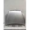 Recambio de capot para chevrolet captiva 2.0 vcdi ls referencia OEM IAM   2006