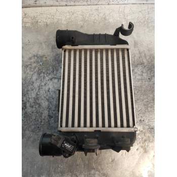 INTERCOOLER 8E0145805N 