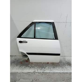 PUERTA TRASERA DERECHA 4P 1991