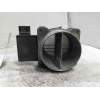 Recambio de caudalimetro para saab 9-5 berlina 2.0 cat referencia OEM IAM 9173386C  