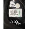 Recambio de piloto trasero derecho interior para citroën c3 referencia OEM IAM 9685225480  2009