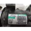Recambio de compresor aire acondicionado para renault clio iii 1.5 dci diesel referencia OEM IAM SD6V121918 8200953359A 2009