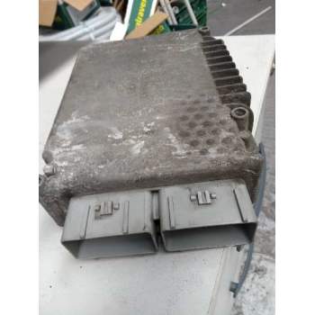 CENTRALITA MOTOR UCE P04748429AF HYNBAG 670900
