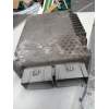 Recambio de centralita motor uce para chrysler voyager (rg) 2.4 cat referencia OEM IAM P04748429AF HYNBAG 670900