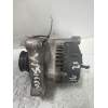 Recambio de alternador para lancia ypsilon (101) 1.2 16v argento referencia OEM IAM   