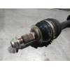 Recambio de transmision delantera derecha para mazda 3 (bm, bn) 2.2 d referencia OEM IAM  22D 2014