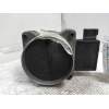 Recambio de caudalimetro para saab 9-5 berlina 2.0 cat referencia OEM IAM 9173386C  