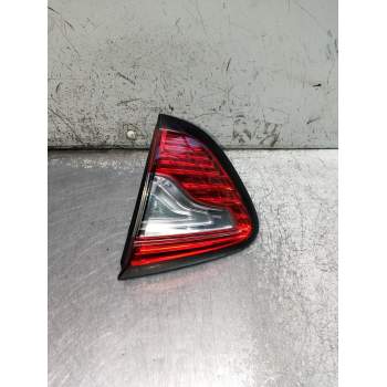 PILOTO TRASERO DERECHO INTERIOR 0286414164 