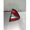 Recambio de piloto trasero derecho interior para renault captur referencia OEM IAM 0286414164  
