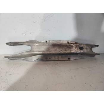 BRAZO SUSPENSION INFERIOR TRASERO DERECHO A2463520202 2463520202 