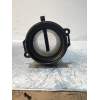 Recambio de caudalimetro para audi a6 avant (4f5) 3.0 tdi quattro (171kw) referencia OEM IAM AFH7046 059906461K 