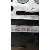 Recambio de culata para mercedes-benz clase c (w203) c 270 cdi (203.016) referencia OEM IAM R6120160801 612962 2000