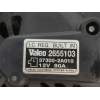 Recambio de alternador para kia picanto 1.1 crdi active referencia OEM IAM 373002A010 2655103 