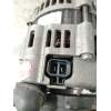Recambio de alternador para hyundai santa fé ii (cm) 2.2 crdi gls referencia OEM IAM   