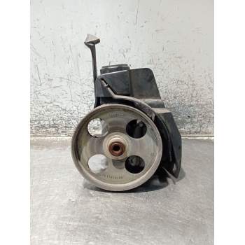BOMBA DIRECCION 9636425980 26082231QC 2001