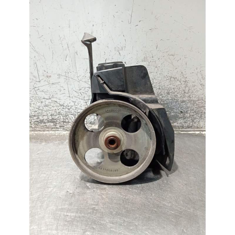 Recambio de bomba direccion para citroën xsara break (n2) 1.6 16v referencia OEM IAM 9636425980 26082231QC 2001