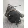 Recambio de alternador para lancia ypsilon (101) 1.2 16v argento referencia OEM IAM   
