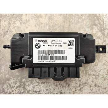 CENTRALITA AIRBAG 0285012518 6577934872601 31934872601W