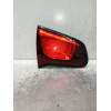 Recambio de piloto trasero izquierdo interior para citroën c3 referencia OEM IAM 9685225580  2009