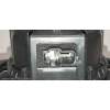 Recambio de motor calefaccion para hyundai i30 (pd) essence referencia OEM IAM   2016