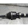 Recambio de transmision delantera derecha para mazda 3 (bm, bn) 2.2 d referencia OEM IAM  22D 2014