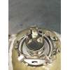 Recambio de faro derecho para ford probe 2.5 v6 24v cat referencia OEM IAM   